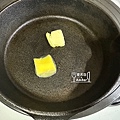 Sizzling-Tofu_amberwang202309.jpg