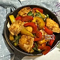 Sizzling-Tofu_amberwang2023011.jpg