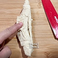 amberwang_D002.jpg