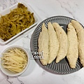 amberwang_D001.jpg