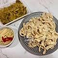 amberwang_D004.jpg