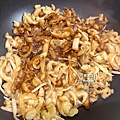 amberwang_D006.jpg