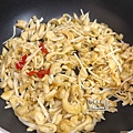 amberwang_D005.jpg