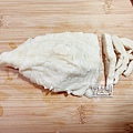 amberwang_D003.jpg