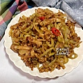 amberwang_D008.jpg