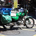 20100903_017.jpg