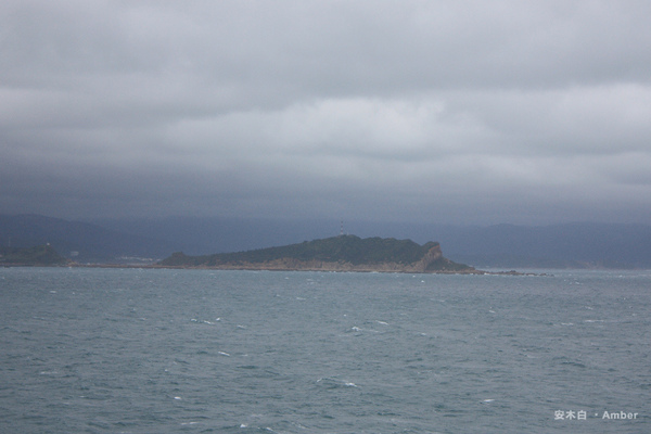 20101008_K001.jpg 20101008_K001.jpg