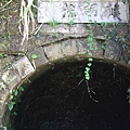 20100903_051.jpg