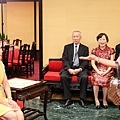 a_AMB_118.jpg