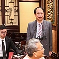 a_AMB_125.jpg