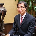 a_AMB_133.jpg