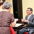 a_AMB_140.jpg