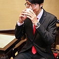 a_AMB_148.jpg