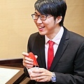 a_AMB_150.jpg