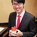 a_AMB_151.jpg