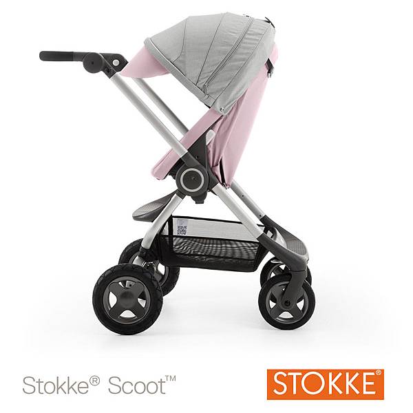 stokke+scoot+v2+chassis+with+seat+.jpg