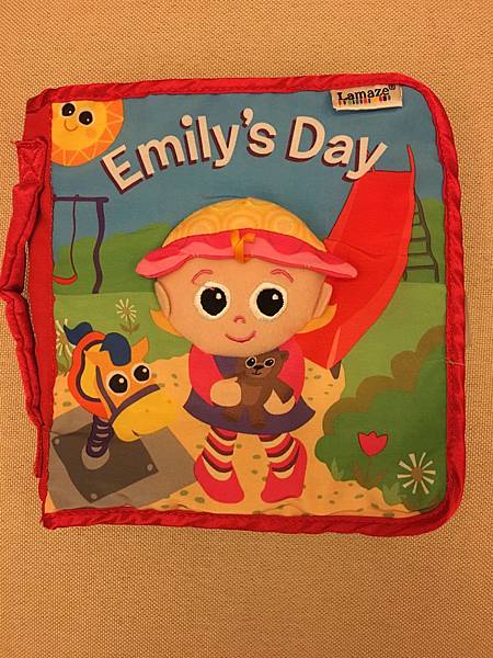 Lamaze Emily%5Cs Day.JPG