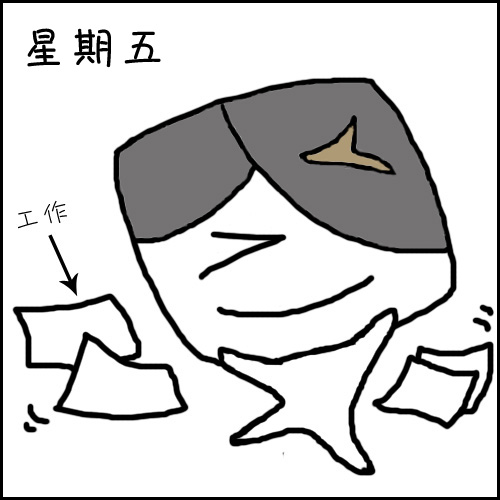 comic201204-01.jpg comic201204-01.jpg