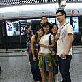 hk-MTR.JPG