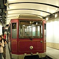 hk-tram.JPG