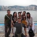 hk-group4.JPG