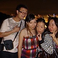 hk-group10.JPG