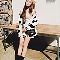 201209 Vogue Girl #宋茜# crfx2you e