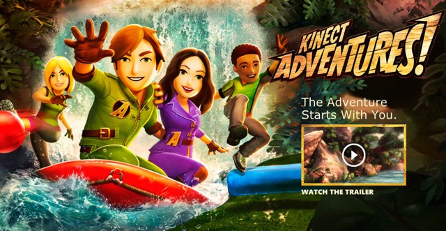 kinect-adventures-640