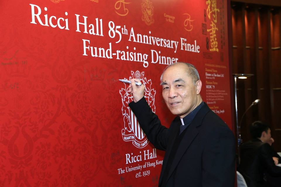 吳15.jpg 吳15.jpg