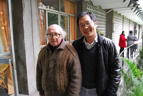 20091219耕莘-1.JPG 20091219耕莘-1.JPG