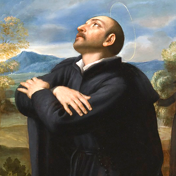 St_Ignatius.png