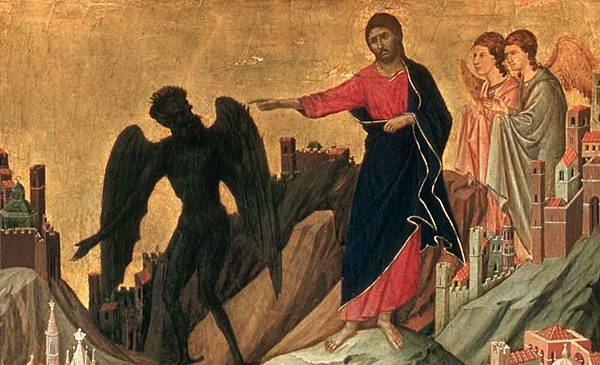 temptation_of_christ.jpg temptation_of_christ.jpg