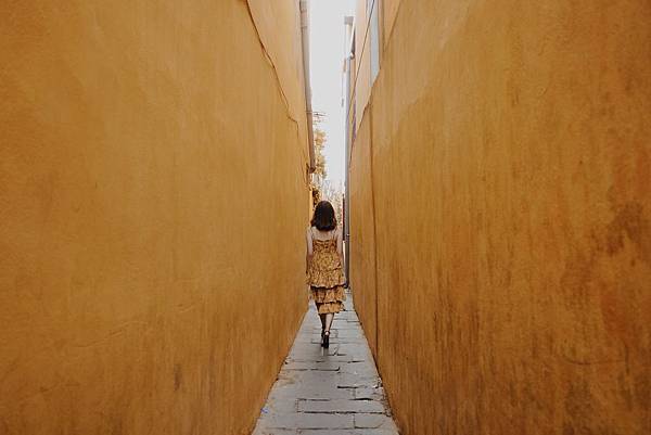 alley-architecture-back-view-1093946.jpg alley-architecture-back-view-1093946.jpg