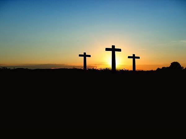 christianity-cross-dawn-70847.jpg christianity-cross-dawn-70847.jpg