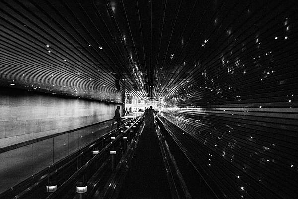 architecture-black-and-white-dark-2081166.jpg architecture-black-and-white-dark-2081166.jpg