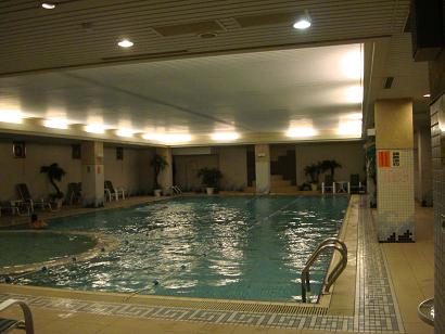 昇陽生活景觀屋 游泳池与烤箱 內湖賣買屋游鋒圳的相簿 痞客邦