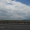 20130623_125107.jpg