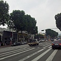 20130807_143533.jpg