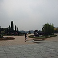 20130809_142028.jpg