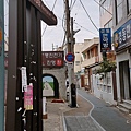 2-1-大邱嶺南大路.jpg