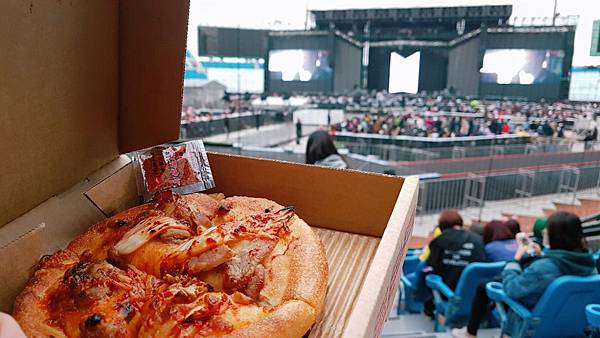 2018-12-11-10-43-48 2018-12-11-10-43-48