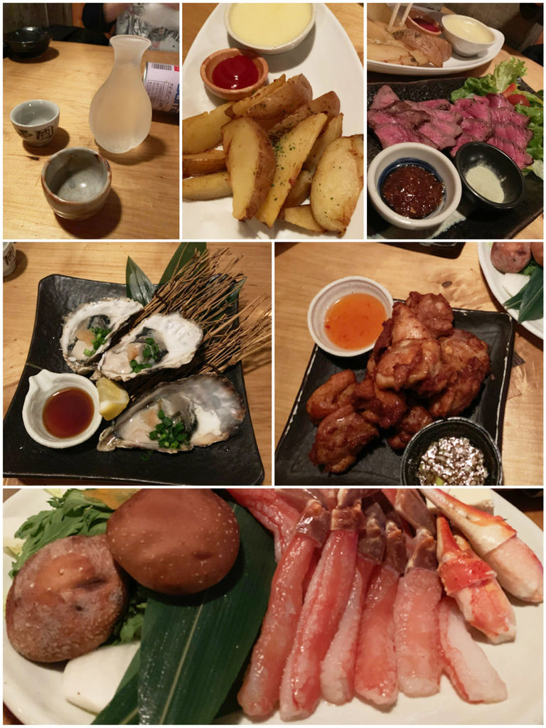 阿武茶2号店 阿武茶2号店