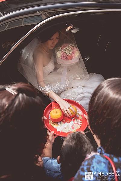 2016-12-25-柏廷&姿蓓在台南的結婚儀式+喜宴攝影-extra--23.jpg