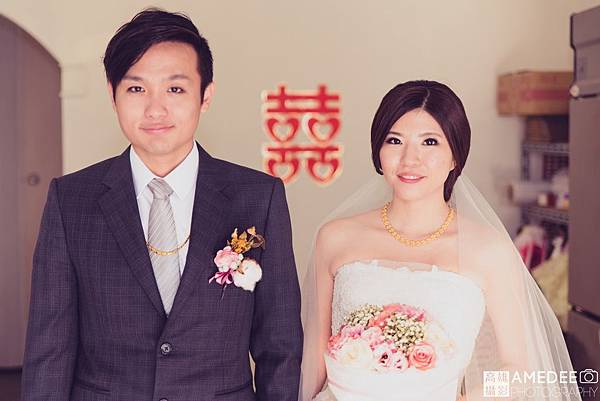 2016-12-25-柏廷&姿蓓在台南的結婚儀式+喜宴攝影-extra--27.jpg