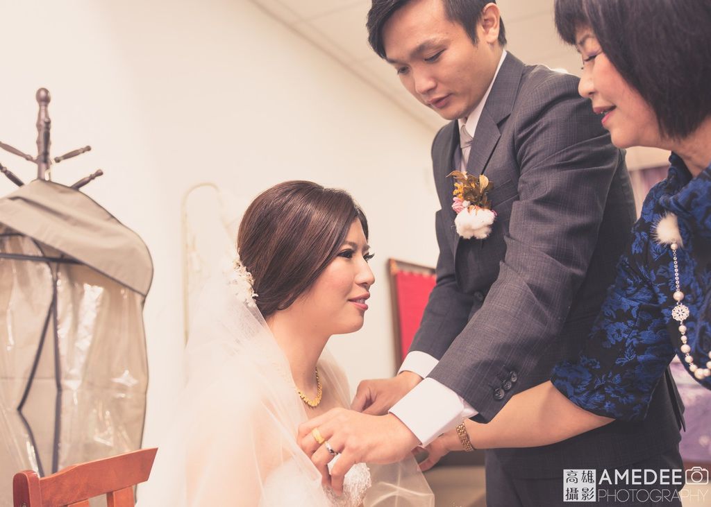 2016-12-25-柏廷%26;姿蓓在台南的結婚儀式+喜宴攝影-extra--26.jpg