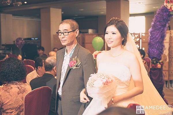 2016-12-25-柏廷&姿蓓在台南的結婚儀式+喜宴攝影-extra--38.jpg