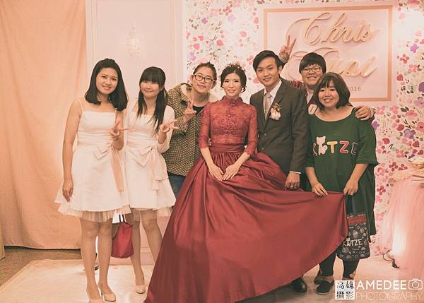 2016-12-25-柏廷&姿蓓在台南的結婚儀式+喜宴攝影-extra--51.jpg