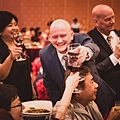 20170325Grace&Matt在漢來大飯店的婚禮攝影-863.jpg