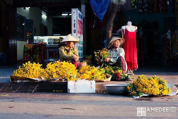 20171020越南會安旅遊風景攝影 - 高雄攝影-0618.jpg