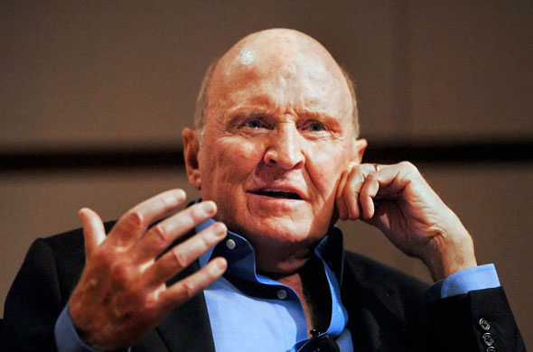 jack-welch